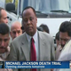 Dr. Conrad Murray (CNN)